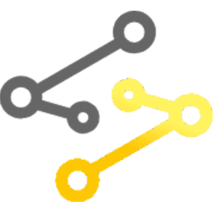 風(fēng)景秀麗，交通便利，航空隨時(shí)可達(dá)